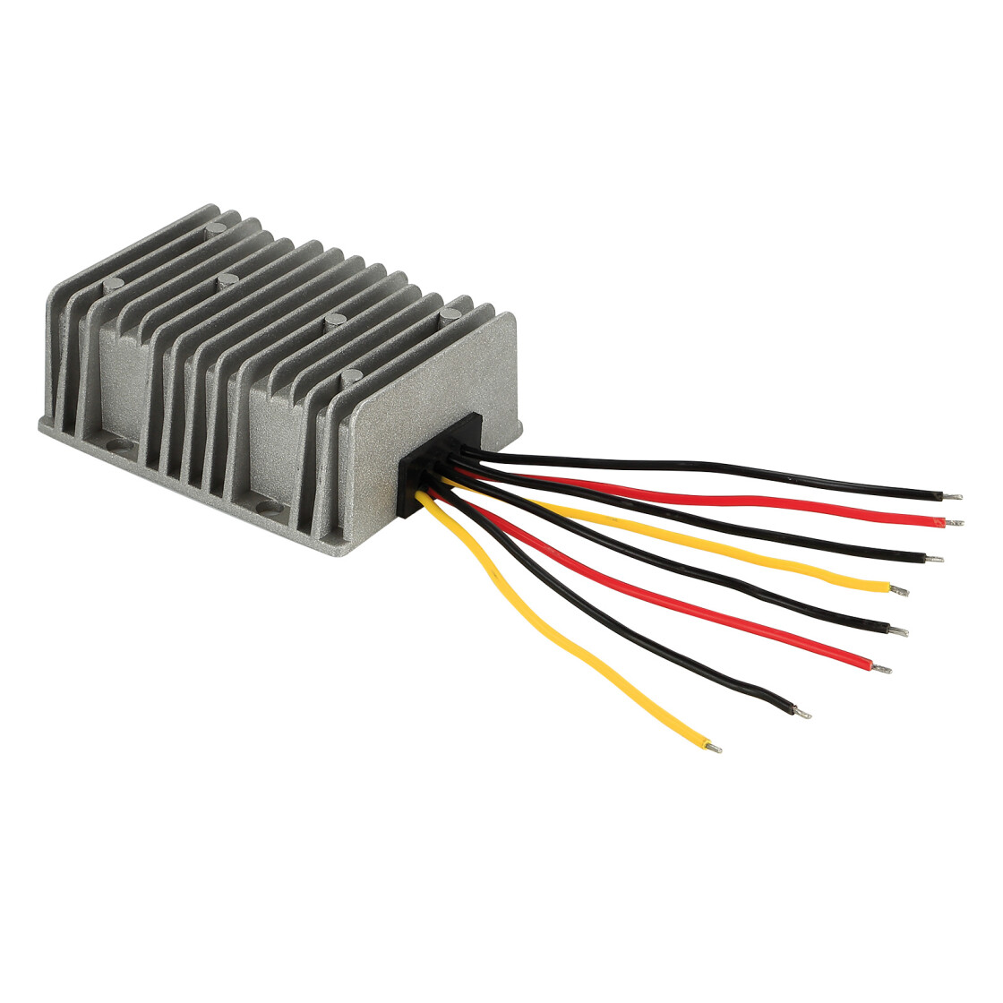 spannungswandler-2-x-24-volt-2-x-12-volt-max-10a-74-90